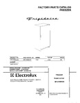 Diagram for 01 - Cover