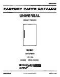 Diagram for 01 - Cover
