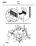 Diagram for 04 - System