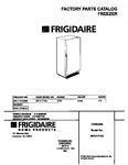 Diagram for 01 - Cover