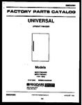 Diagram for 01 - Cover