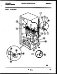 Diagram for 05 - System And Electrical Parts