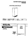 Diagram for 01 - Cover