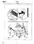Diagram for 04 - System