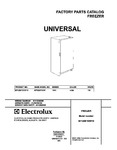 Diagram for 01 - Cover