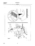 Diagram for 07 - System