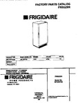 Diagram for 01 - Cover