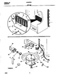 Diagram for 04 - System