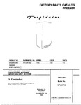 Diagram for 01 - Cover