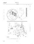 Diagram for 07 - System