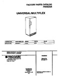 Diagram for 01 - Cover