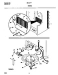 Diagram for 04 - System