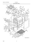 Diagram for 03 - Replacement Parts