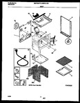 Diagram for 05 - Body Parts