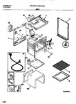 Diagram for 05 - Body