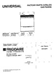 Diagram for 01 - Cover