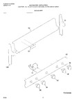 Diagram for 03 - Backguard