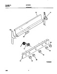 Diagram for 02 - Backguard
