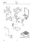 Diagram for 09 - Body