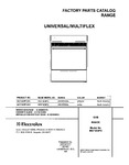 Diagram for 01 - Cover