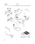 Diagram for 07 - Body