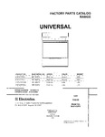 Diagram for 01 - Cover