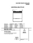 Diagram for 01 - Cover