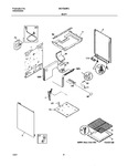 Diagram for 07 - Body