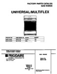 Diagram for 01 - Cover