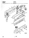 Diagram for 03 - Backguard