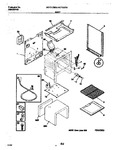 Diagram for 09 - Body