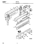 Diagram for 02 - Backguard