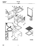 Diagram for 04 - Body