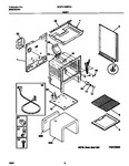 Diagram for 04 - Body