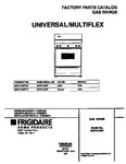 Diagram for 01 - Cover