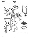 Diagram for 04 - Body