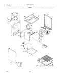 Diagram for 09 - Body