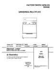 Diagram for 01 - Cover