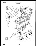 Diagram for 03 - Backguard