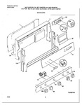 Diagram for 02 - Backguard