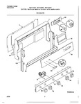 Diagram for 02 - Backguard