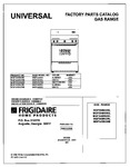 Diagram for 01 - Cover