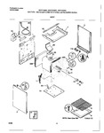Diagram for 04 - Body