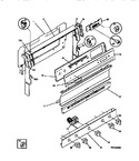 Diagram for 02 - Backguard