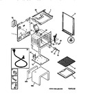 Diagram for 04 - Body