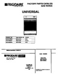 Diagram for 01 - Cover