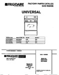 Diagram for 01 - Cover