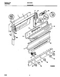 Diagram for 02 - Backguard