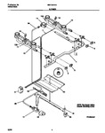 Diagram for 03 - Burner