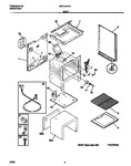 Diagram for 04 - Body